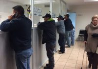 Supera Municipio de Cuauhtémoc expectativas de recaudación en el impuesto Predial