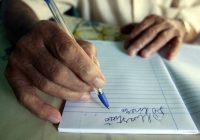 Cuauhtémoc, con 50 mil personas sin primaria ni secundaria