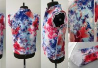 Estudiantes de la Ibero, crean ropa para personas con discapacidad