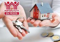 Infonavit devolverá recursos de derechohabientes fallecidos