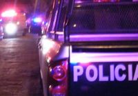 Se registra ola de robos en Cuauhtémoc, destacan tres robos a establecimiento comercial