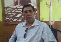 Condena dirigencia estatal de MORENA amenazas de muerte a sindico de Cuauhtémoc