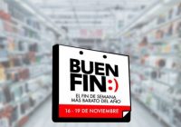 Emite FGE recomendaciones para compras electrónicas seguras durante “El Buen Fin”