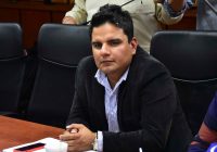 Realizará el municipio de Cuauhtémoc audiencias públicas el sábado en la Emiliano Zapata