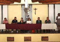 Instala Municipio de Cuauhtémoc calentadores solares en el asilo de ancianos