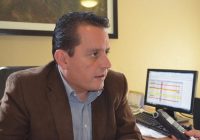 Fallece ex alcalde de Cuauhtémoc Humberto Pérez Holguín, víctima de un infarto