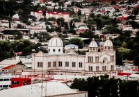 Recauda Desarrollo Urbano Municipal de Cuauhtémoc 1.2 MDP