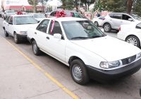 Presidencia Municipal sortea vehículo entre elementos de Vialidad en Cuauhtémoc