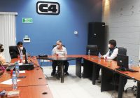 Habrá operativos de COESPRIS en Cuauhtémoc
