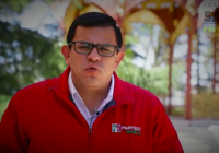Requiere Cuauhtémoc liderazgo y Gobierno cercano: Francisco Sáenz