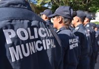 No hay policía en 651 municipios del país