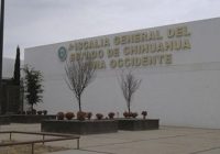 Confirma Fiscalía Occidente denuncia contra recaudador de Cuauhtémoc por violencia familiar