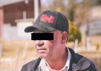 Vinculan a proceso a ex alcalde de La Junta por multihomicidio