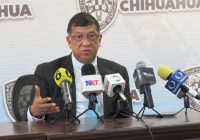 Rescindirá Estado contrato por incumplimiento en puente de avenida De las Torres y Bulevar Zaragoza en Juárez