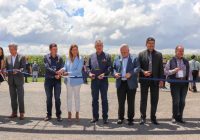 Menonitas, tarahumaras y mestizos, fortalecidos por los valores: alcalde de Cuauhtémoc