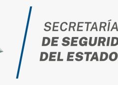 Desmiente SSPE “toque de queda” en Juárez