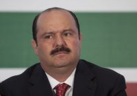 INE multa al PRI con 97.9 mdp por desvío de recursos en el duartismo