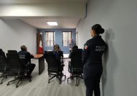 Entró en vigor nuevo modelo homologado de Justicia Cívica en Cuauhtémoc. Reemplaza al Bando de Policía y Buen Gobierno