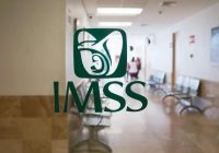 Conoce el reglamento del IMSS para visitantes de pacientes?
