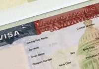 EEUU proyecta entregar casi 65,000 Visas de Trabajo Adicionales para el Año Fiscal 2024