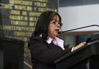 Aprueban creación de Comisión de Juventud en Ayuntamientos del Estado