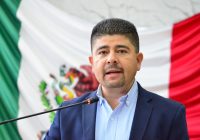 Refuerza Congreso del Estado mecanismos de información para juventudes