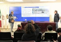 Así luce el narcolaboratorio más grande del país, y está en Chihuahua